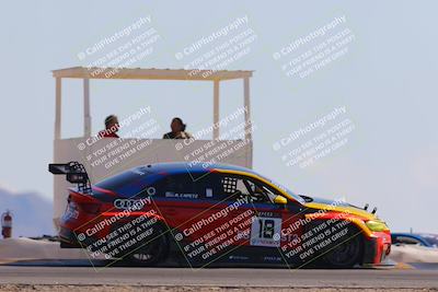 media/Feb-19-2023-Nasa (Sun) [[3f7828b844]]/Race Group C/Qualifying Race Set 2/